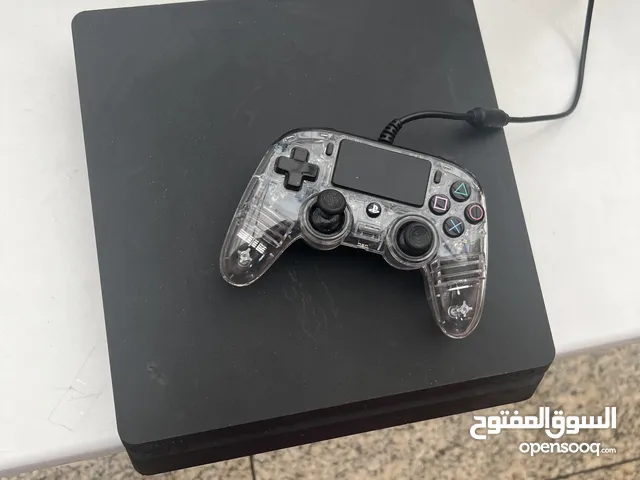 PlayStation 4 PlayStation for sale in Sharjah