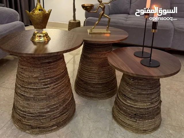 سيت طبلات ولااروع صمممي بيتج بارقه الاثاث مع شركة ألنبا العضيم سعر 100