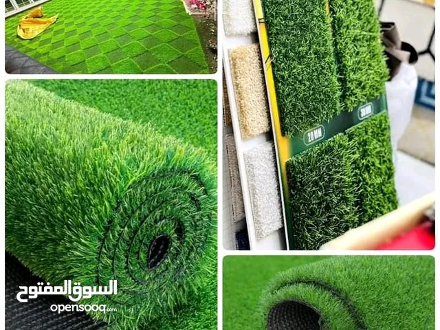 Artificial Grass Carpet sell and Installation
