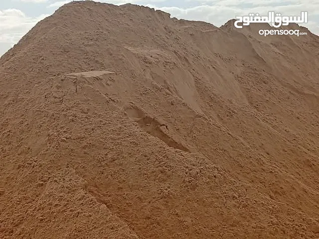قزة مصراتة درجة أولى
