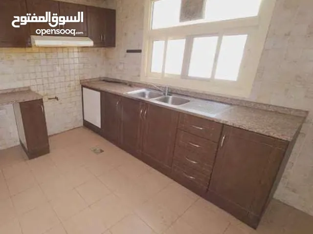 1000 m2 2 Bedrooms Apartments for Rent in Sharjah Muelih