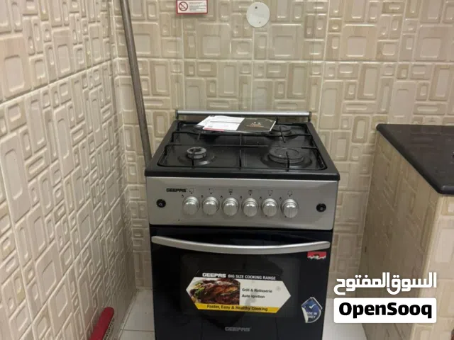 فرن Geepas غسالة يدوي impx 7.0 kg براد northway