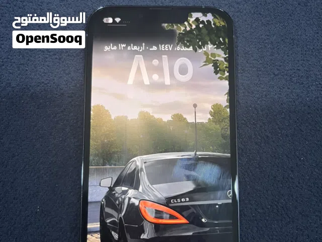 آيفون 13 برو 13PRO