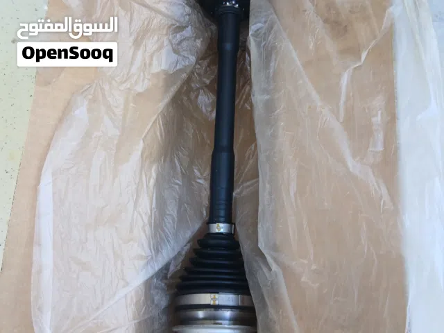 بيع قطع غيار تويوتا ياريس