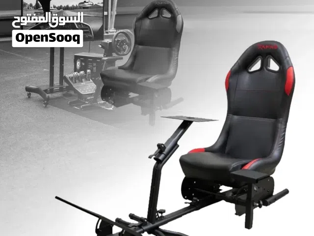 للبيع مستعمل