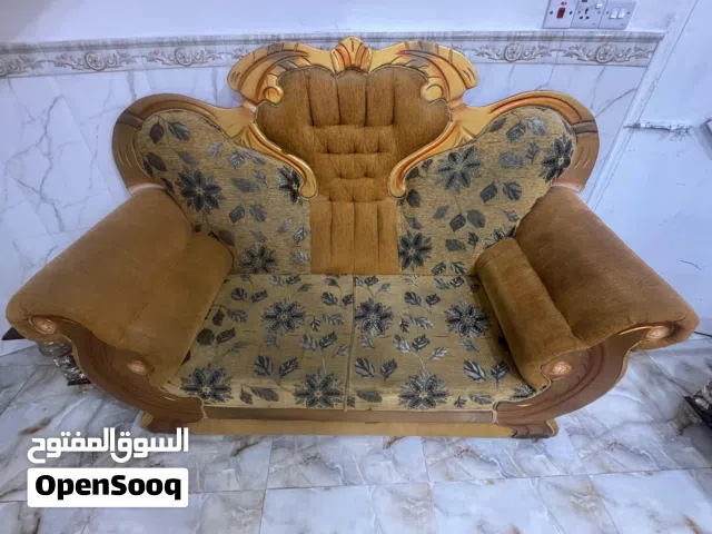 طخم قنفات البصرة