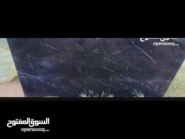 سيراميك هندى 160×80 كمية قاربت عالانتهاء