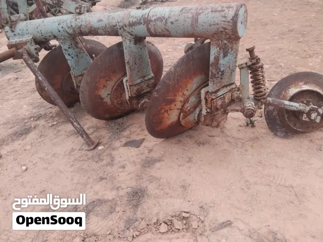 تلاته ديسكو