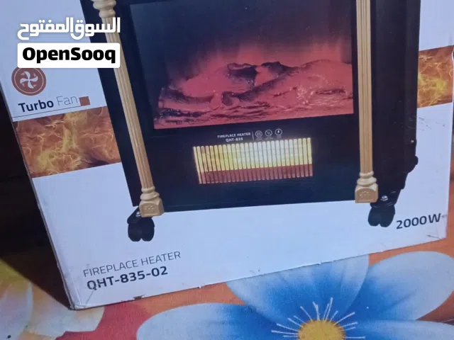 صوبه نوال التركي الاصلي