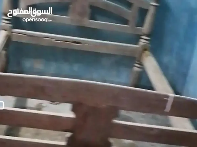 كرافيه للبيع قديمه لمحبي التراث