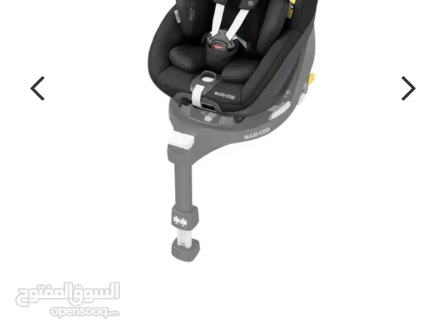 متوفر كرسي اطفال من ماركة معروفة تظيف في حالة جيد جدا استعمال اقل من شهر للحجز على وتساب فقط
