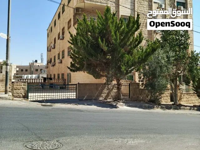 150 m2 3 Bedrooms Apartments for Sale in Amman Tabarboor