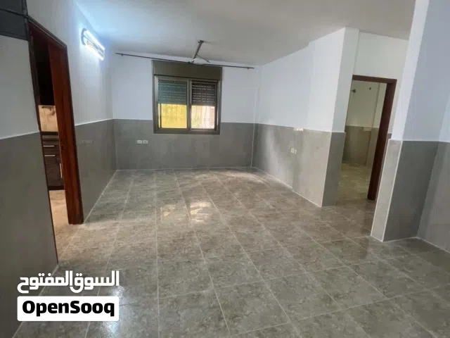 شقة للإيجار في المعاجين نابلس