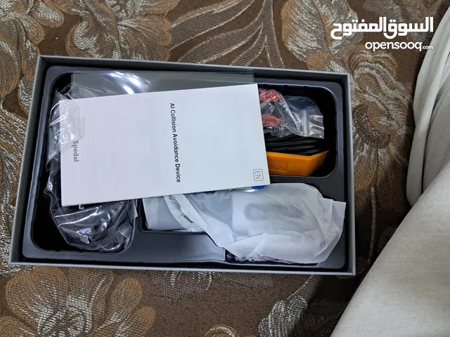 كاميرا مراقبة