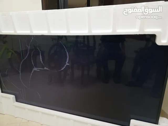 LG Other 65 inch TV in Bethlehem