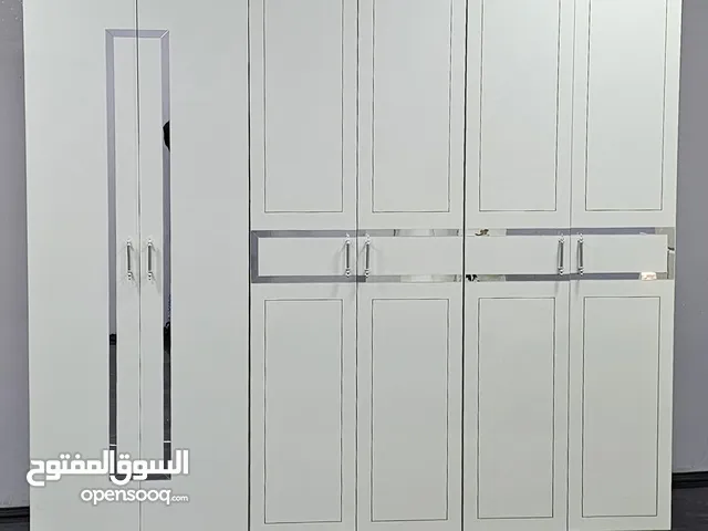 غرف نوم تركي 5قطع السعر 550 مع النقل والشد داخل مركز البصرة مجاني الاستفسار يوجد وات يدياب