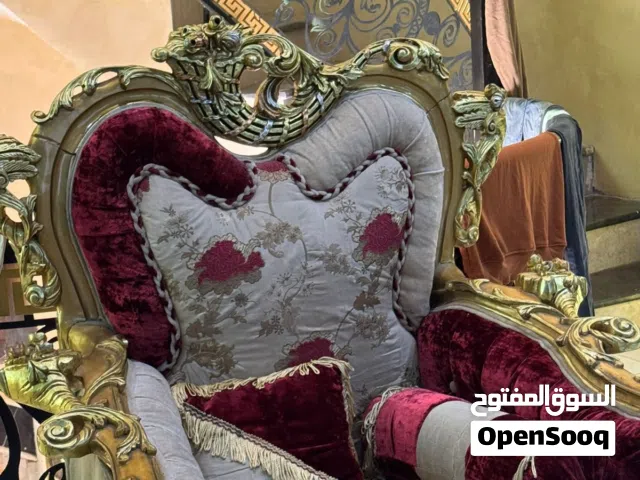 تخم او قنفات ملكيه مصريه ذهبيه