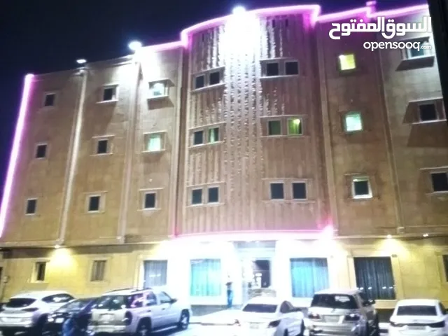 258 m2 1 Bedroom Apartments for Rent in Al Riyadh Al Qadisiyah
