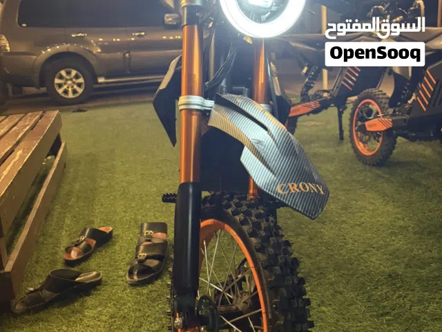 كروني 2 استعمال خفيف 2026   Crony wish 2 light usage 2026