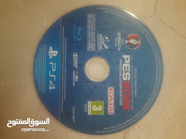 PlayStation 4 PlayStation for sale in Dhofar