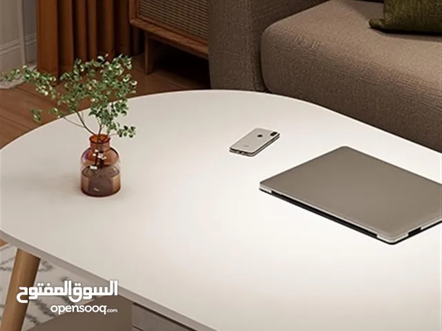 بسسسس ب22 طاولة متعددة الاستخدامات باسعار منافسه من عنا وبس