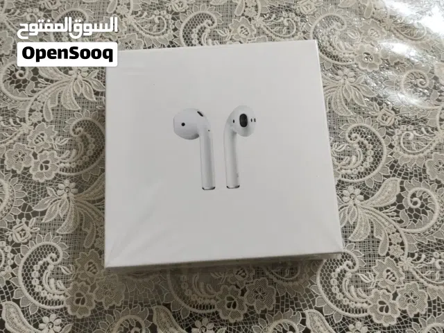سماعه Reno