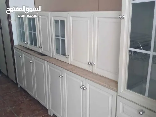بيع وشراء المطبخ المستعمله داخل الرياض