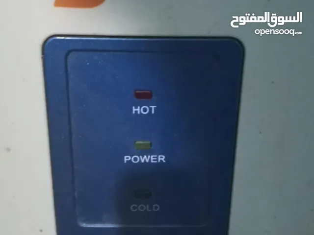 قيزر مصري وكولر مستعملات