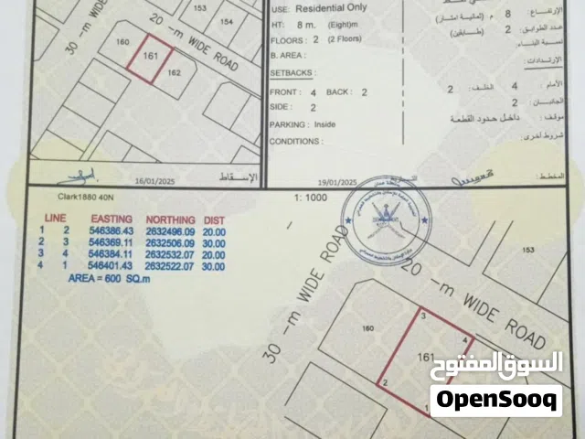 فرصه الخبه ال خميس خلف نفظ عمان