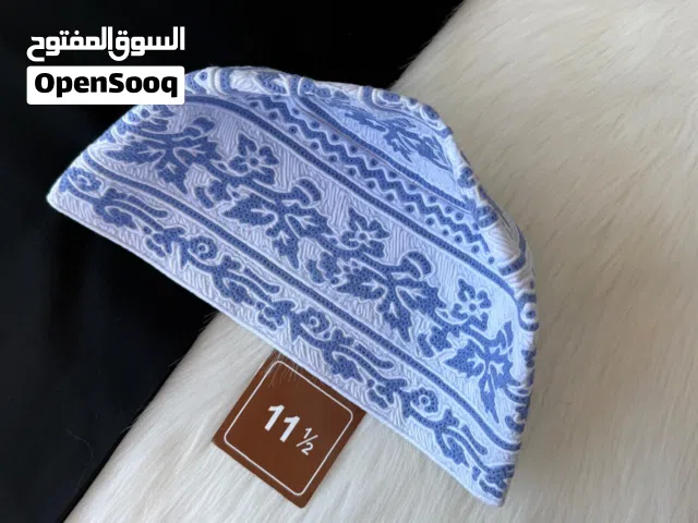 مجموعة كميم Vip وتشكيلات جميله وألوان ونقشات متنوعه وراقيه فرصه لمن يبحث عن الاناقه والتميز والكشخه