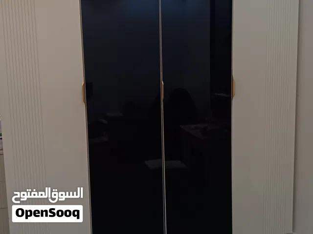 كبت مستعمل 4 أبواب