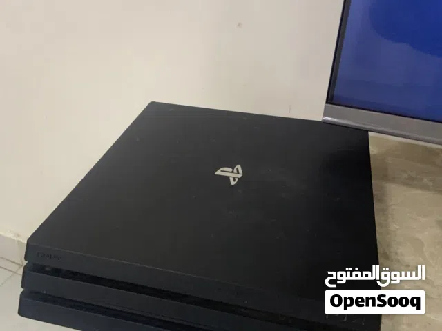 نضيفه بدون اي مشاكل مع الوايرات مع يد بلستيشن