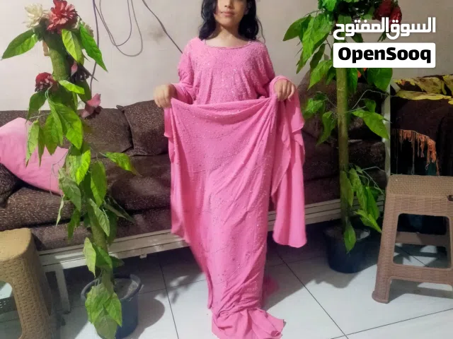 فساتين خطوبه وسهره مختلفه الالوان