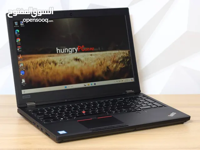 عرض مميز للبيع لابتوب Lenovo 480 احترافي خيار مثالي للأعمال المكتبية، الترفيه، والمهام اليومية