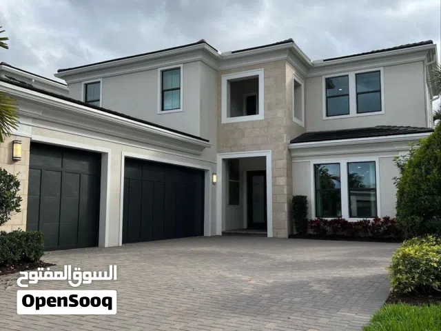 100 m2 1 Bedroom Townhouse for Rent in Basra Tuwaisa