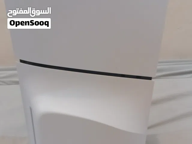 PlayStation 5 PlayStation for sale in Ahad Rafidah