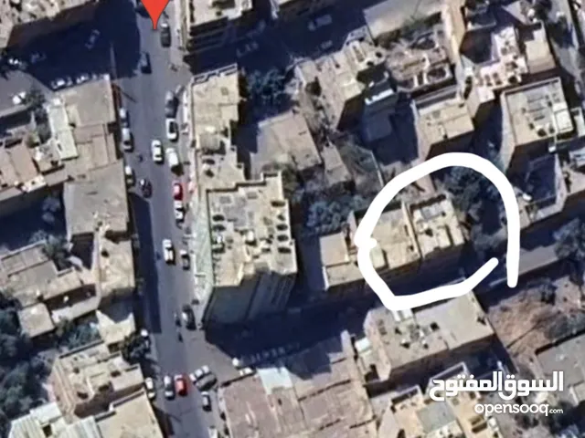 88 m2 5 Bedrooms Townhouse for Sale in Sana'a Hayel St.