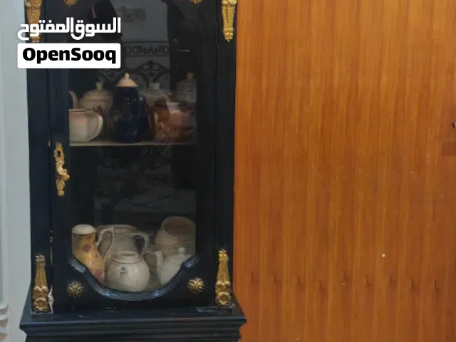 اغراض للبيع