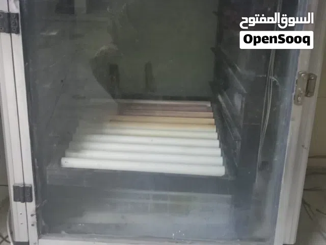 فقاسه ايطاليه