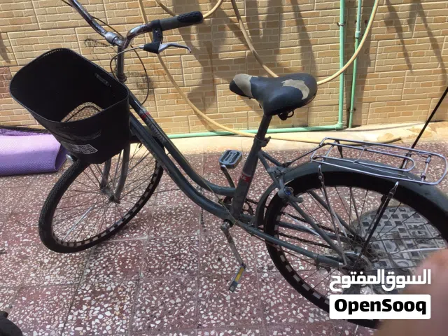 سيكل ياباني للبيع قابل للتفاوض