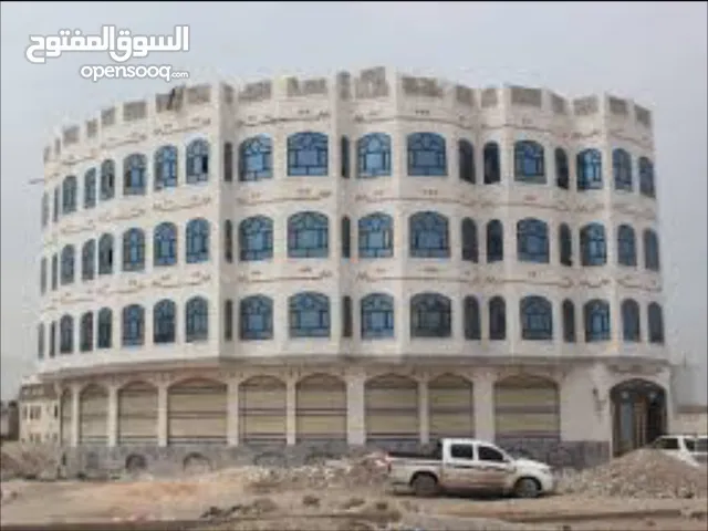 250 m2 3 Bedrooms Apartments for Rent in Sana'a Al Sabeen