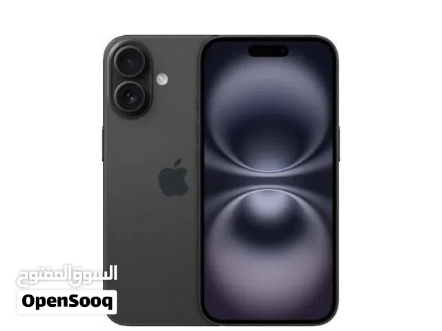 iphone 16 clean
