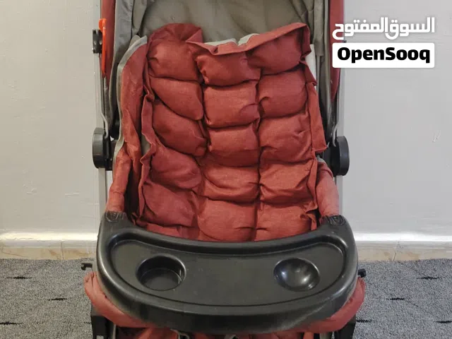 عرباية اطفال