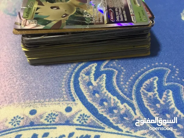 Other gaming card for Sale in Al Ain