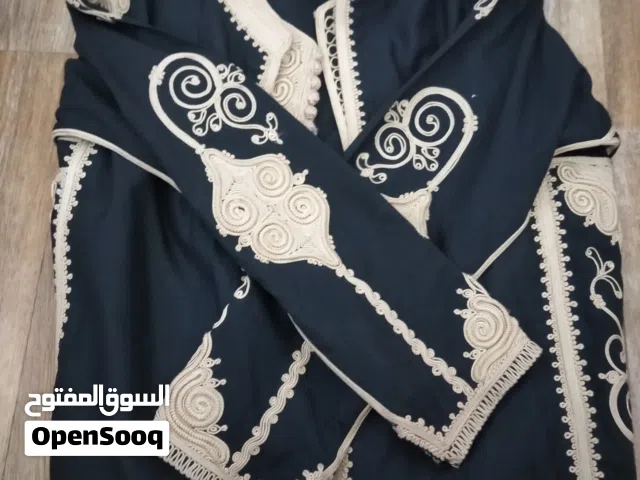 زبون يد تامة للبيع مستعمل استعمال نضيف