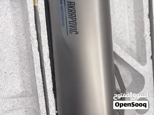 2025 بي إم دبليو S 1000 RR
