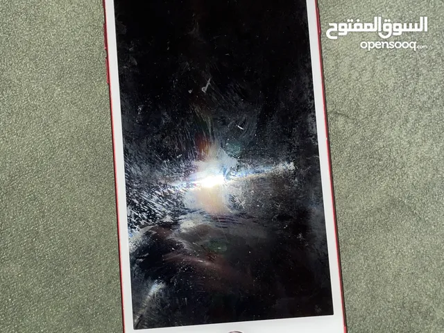 ايفون 7plus للبيع