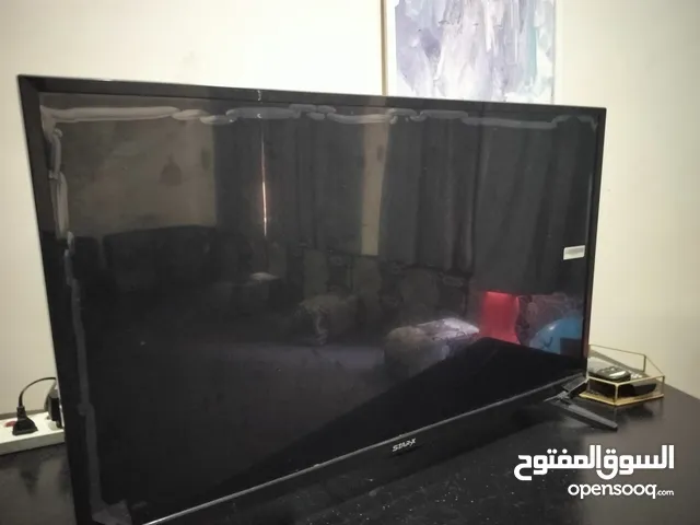 Star-X LED 32 inch TV in Sana'a