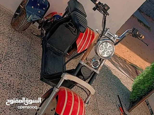 موطو مني هارلي كهرباء يبي بطارية سعر