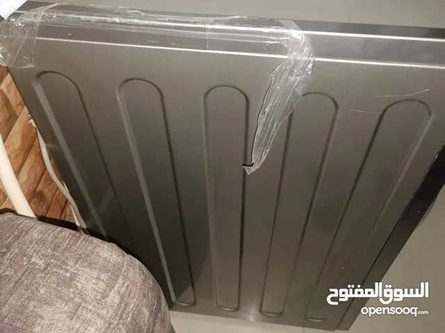 National Energy 9 - 10 Kg Washing Machines in Amman